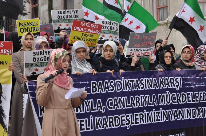 20121128-beyazit_universite-genclik_suriye_10.jpg 20121128-beyazit_universite-genclik_suriye_10.jpg