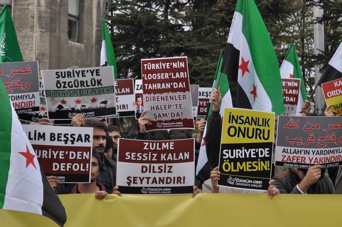 20121128-beyazit_universite-genclik_suriye_11.jpg 20121128-beyazit_universite-genclik_suriye_11.jpg