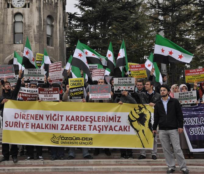 20121128-beyazit_universite-genclik_suriye_12.jpg 20121128-beyazit_universite-genclik_suriye_12.jpg