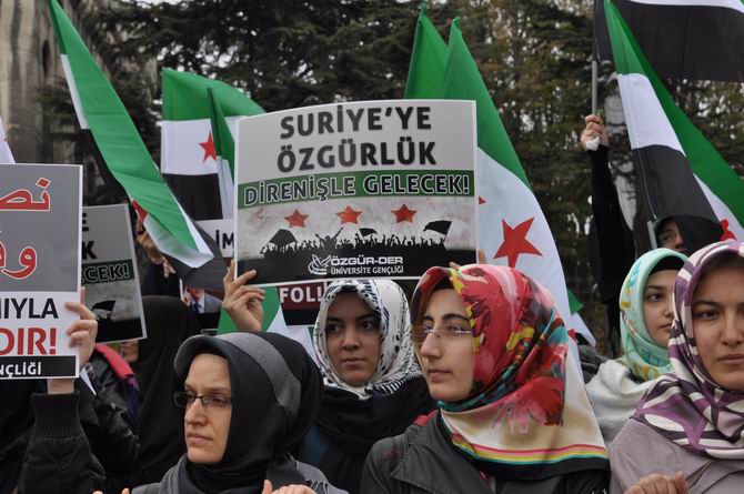 20121128-beyazit_universite-genclik_suriye_13.jpg 20121128-beyazit_universite-genclik_suriye_13.jpg