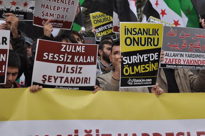 20121128-beyazit_universite-genclik_suriye_14.jpg 20121128-beyazit_universite-genclik_suriye_14.jpg