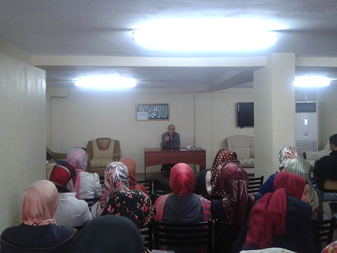 2013-10-27-13.21.40.jpg 2013-10-27-13.21.40.jpg