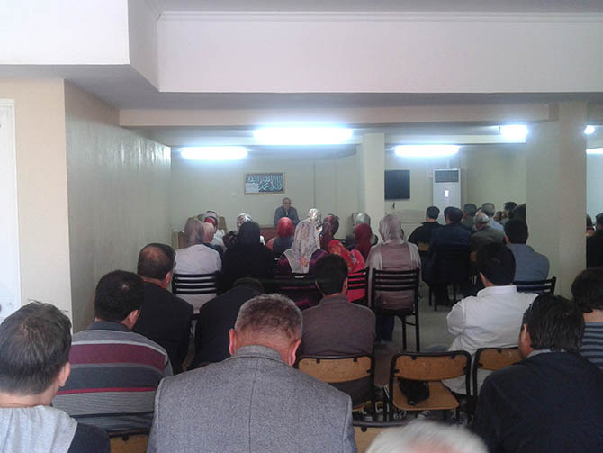 2013-10-27-13.40.00-001.jpg 2013-10-27-13.40.00-001.jpg