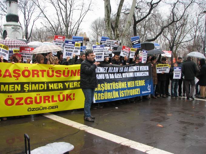 20130112-basortusu-fatih-01.jpg 20130112-basortusu-fatih-01.jpg