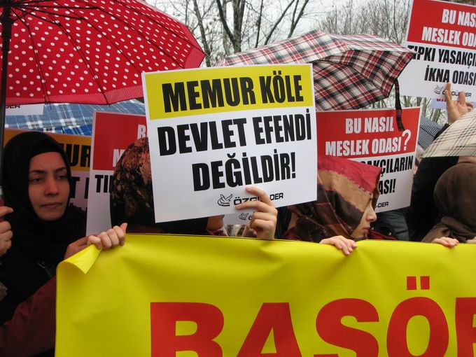 20130112-basortusu-fatih-02.jpg 20130112-basortusu-fatih-02.jpg