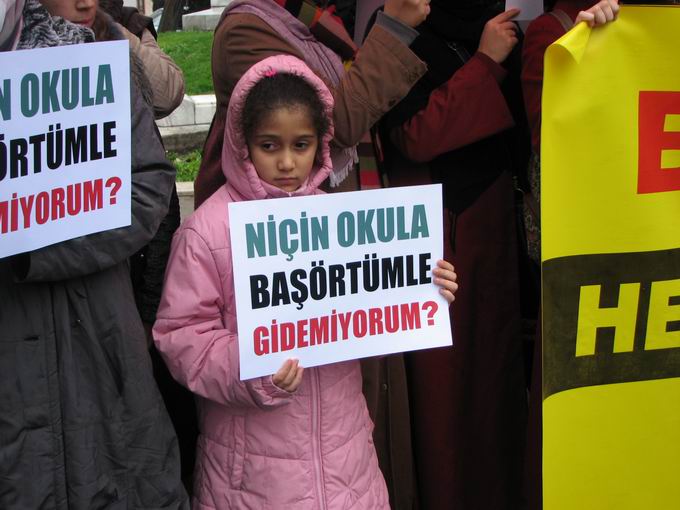 20130112-basortusu-fatih-03.jpg 20130112-basortusu-fatih-03.jpg