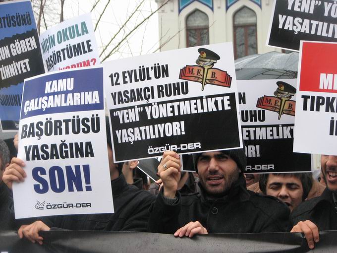 20130112-basortusu-fatih-05.jpg 20130112-basortusu-fatih-05.jpg