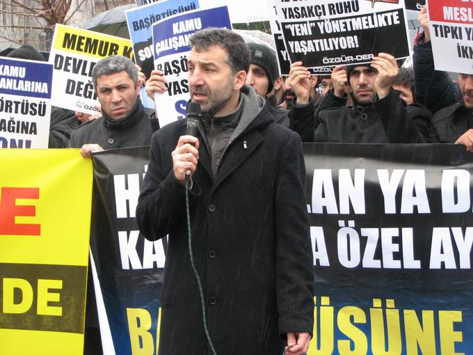 20130112-basortusu-fatih-06.jpg 20130112-basortusu-fatih-06.jpg