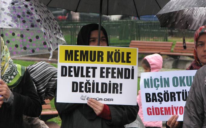 20130112-basortusu-fatih-07.jpg 20130112-basortusu-fatih-07.jpg