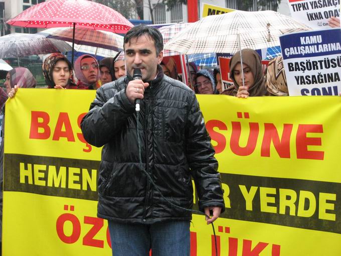 20130112-basortusu-fatih-08.jpg 20130112-basortusu-fatih-08.jpg