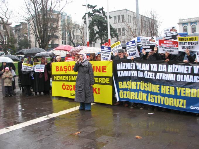 20130112-basortusu-fatih-09.jpg 20130112-basortusu-fatih-09.jpg