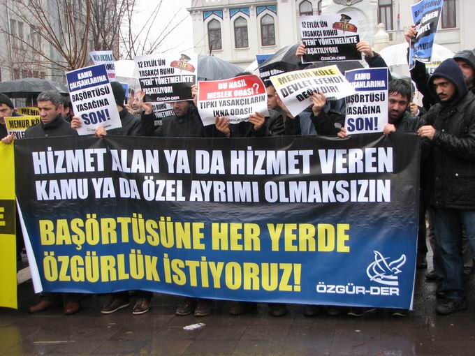 20130112-basortusu-fatih-10.jpg 20130112-basortusu-fatih-10.jpg