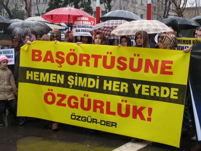 20130112-basortusu-fatih-11.jpg 20130112-basortusu-fatih-11.jpg