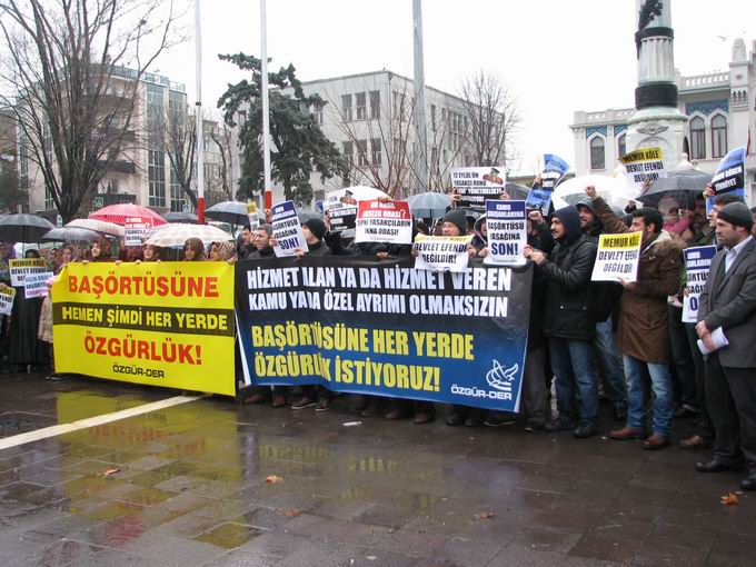 20130112-basortusu-fatih-12.jpg 20130112-basortusu-fatih-12.jpg