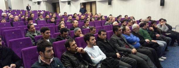 20130114_192920.jpg 20130114_192920.jpg