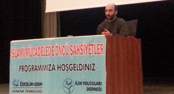 20130114_192952.jpg 20130114_192952.jpg