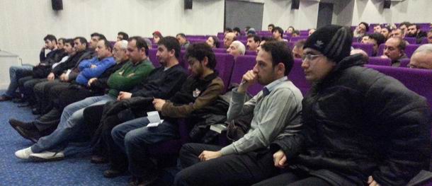 20130114_194402.jpg 20130114_194402.jpg