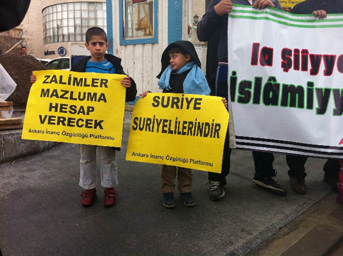 20130223aw000403_2.jpg 20130223aw000403_2.jpg