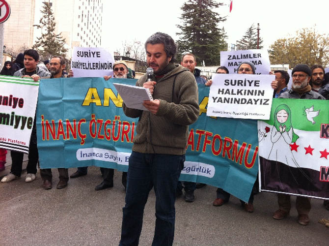 20130223aw000403_3.jpg 20130223aw000403_3.jpg