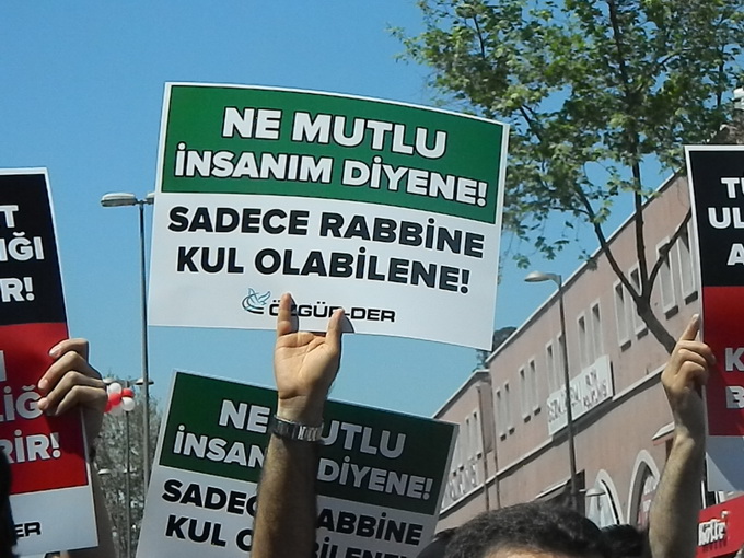 20130427-fatih_cozum_sureci_yuruyusu-05.jpg 20130427-fatih_cozum_sureci_yuruyusu-05.jpg