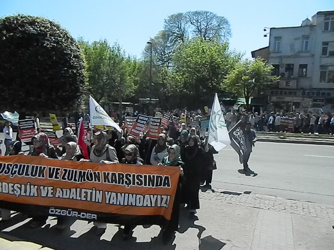 20130427-fatih_cozum_sureci_yuruyusu-09.jpg 20130427-fatih_cozum_sureci_yuruyusu-09.jpg