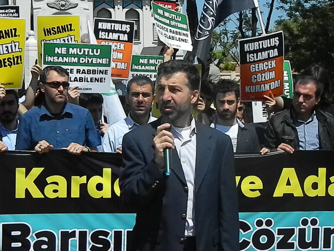 20130427-fatih_cozum_sureci_yuruyusu-13.jpg 20130427-fatih_cozum_sureci_yuruyusu-13.jpg