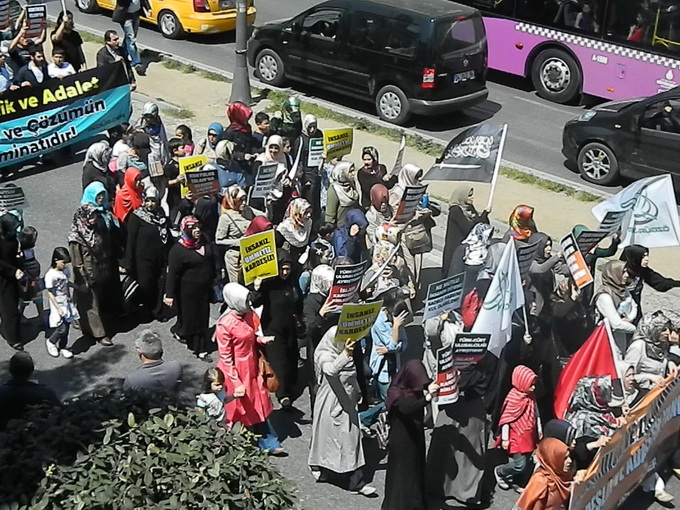 20130427-fatih_cozum_sureci_yuruyusu-14.jpg 20130427-fatih_cozum_sureci_yuruyusu-14.jpg