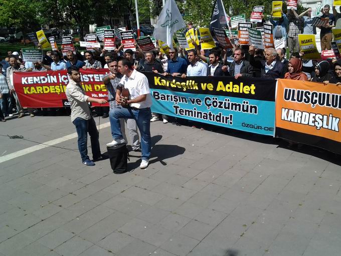 20130427-fatih_cozum_sureci_yuruyusu-15.jpg 20130427-fatih_cozum_sureci_yuruyusu-15.jpg