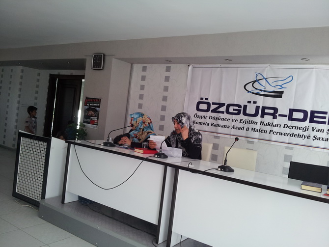 20130601_150021.jpg 20130601_150021.jpg