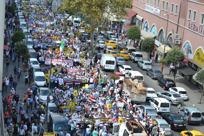 20130823-fatih-yuruyus-suriye-misir_02.jpg 20130823-fatih-yuruyus-suriye-misir_02.jpg