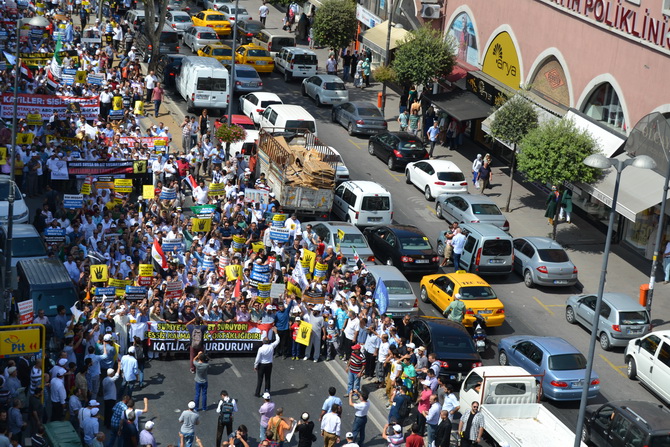 20130823-fatih-yuruyus-suriye-misir_05.jpg 20130823-fatih-yuruyus-suriye-misir_05.jpg