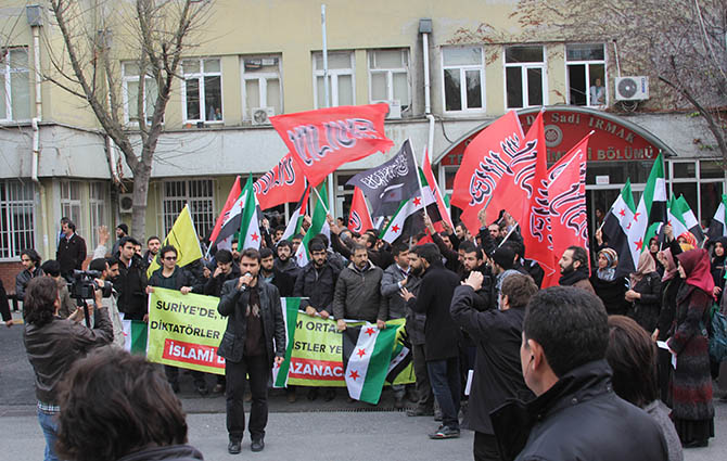 20131227---capa-tip-fakultesi-suriye-eylemi-(8).jpg