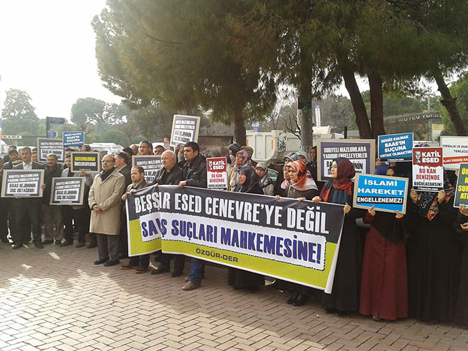 2014-01-24-13.17.57.jpg 2014-01-24-13.17.57.jpg