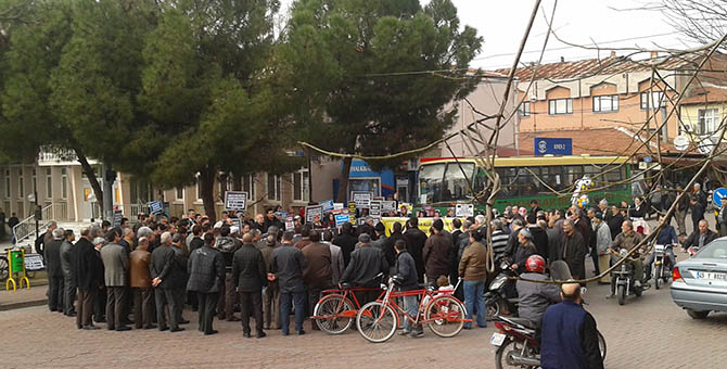 2014-01-24-13.20.27.jpg 2014-01-24-13.20.27.jpg