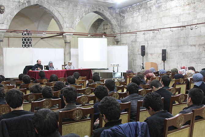 2014.03.01---universitede-muslumanlar-ve-degisim-sureci-(86).jpg