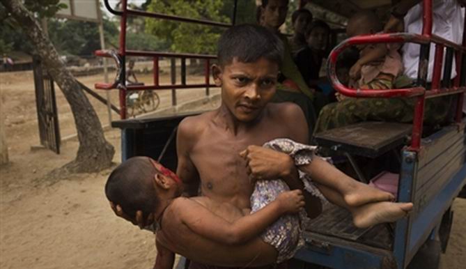 20140503rohingyacbc08c93.jpg 20140503rohingyacbc08c93.jpg