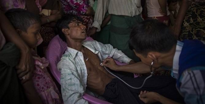 20140503rohingyasob75ac6b9.jpg 20140503rohingyasob75ac6b9.jpg