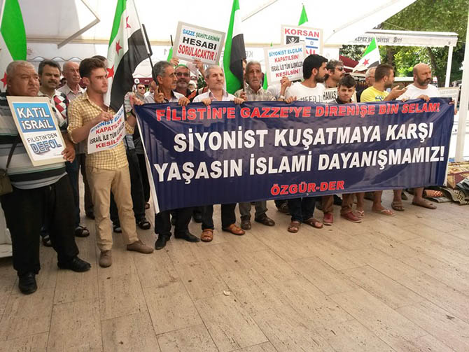 20140718_140432.jpg 20140718_140432.jpg