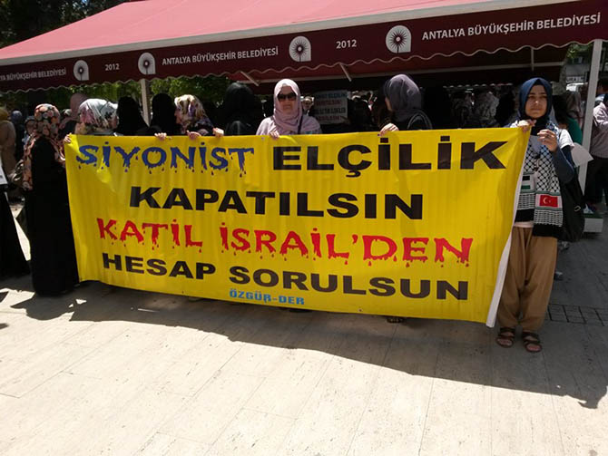 20140718_140634.jpg 20140718_140634.jpg