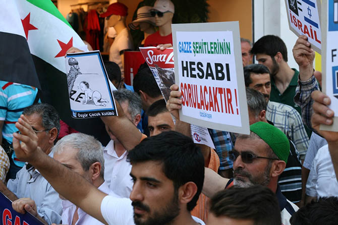 20140718_141626c.jpg 20140718_141626c.jpg