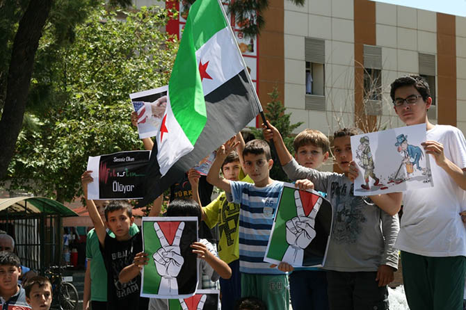 20140718_141626h.jpg 20140718_141626h.jpg