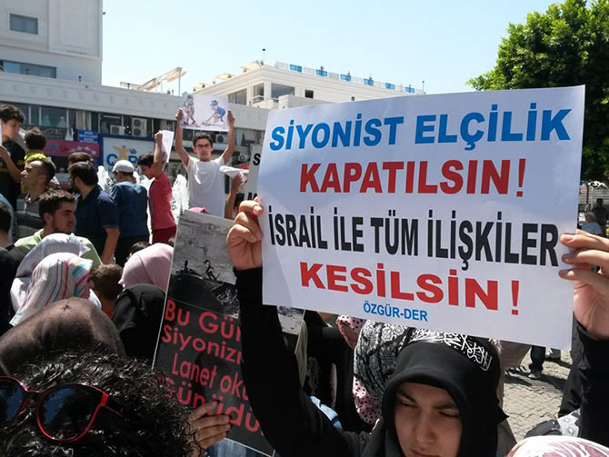 20140718_142710.jpg 20140718_142710.jpg