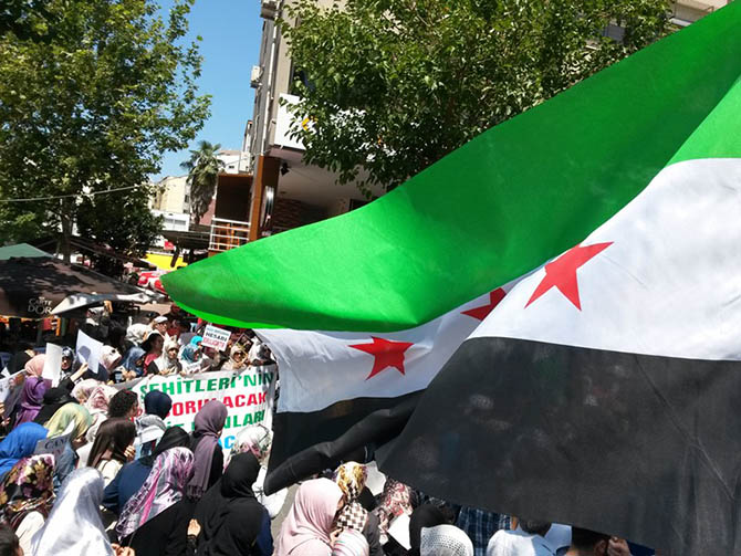 20140718_144452.jpg 20140718_144452.jpg