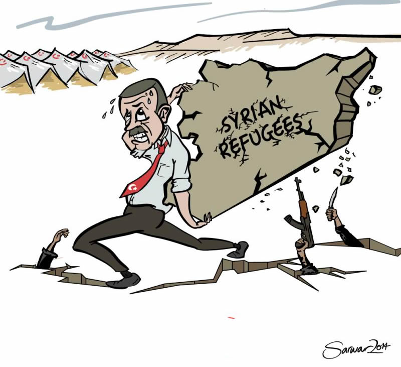 20140923_sa-refugees.jpg