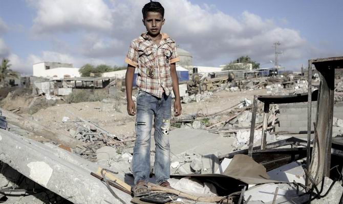 201411693615901878_8.jpg 201411693615901878_8.jpg