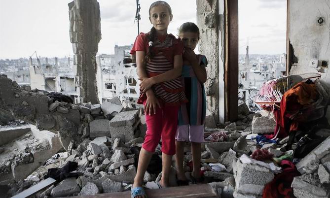 201411693616151815_8_1.jpg 201411693616151815_8_1.jpg