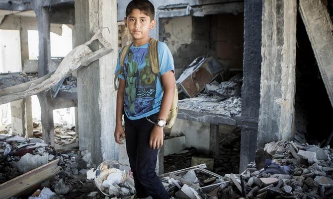 201411693616260160_8.jpg 201411693616260160_8.jpg