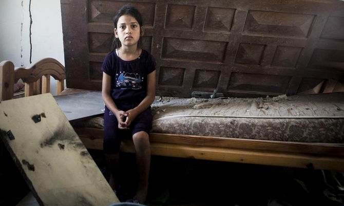 201411693616369797_8.jpg 201411693616369797_8.jpg