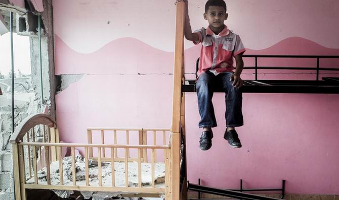 201411693616651178_8.jpg 201411693616651178_8.jpg