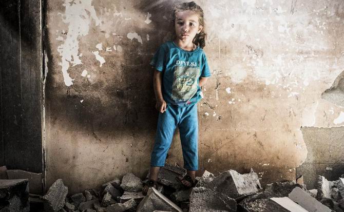 201411693616760247_8-001.jpg 201411693616760247_8-001.jpg